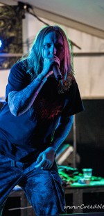 0342 Morbid session